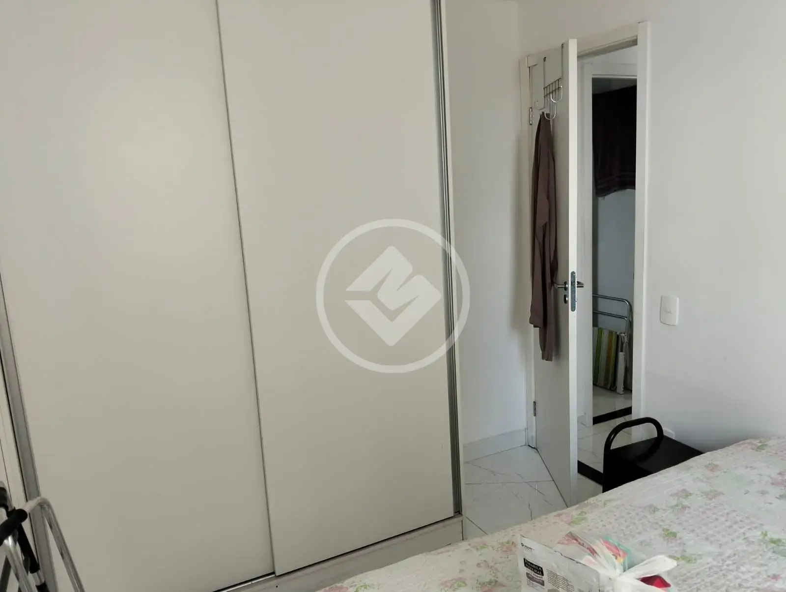 Imagem 5 - Apartamento Garden em Vila Palacios, Campinas - SP