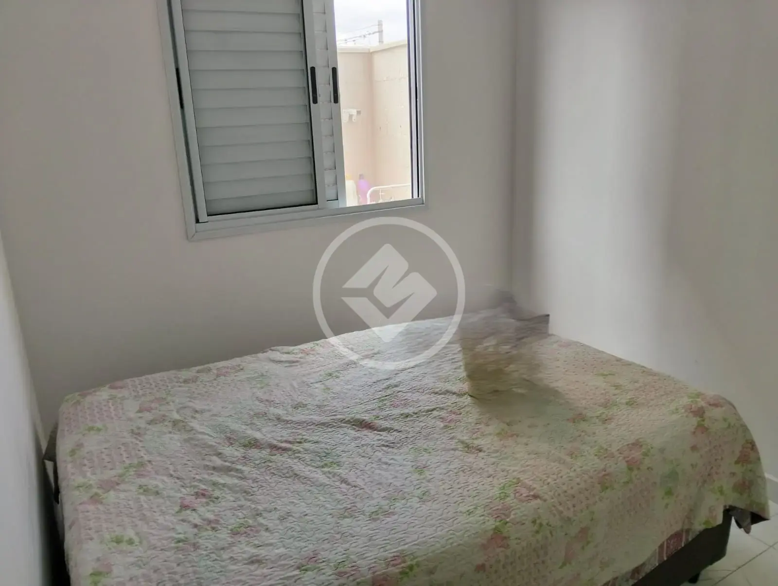 Imagem 6 - Apartamento Garden em Vila Palacios, Campinas - SP
