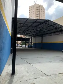 Galpão CENTRO, Campinas - SP — foto 2