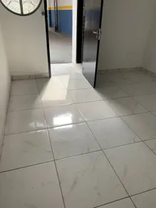 Imagem 6 - Galpão em CENTRO, Campinas - SP