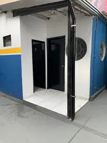 Imagem 5 - Galpão em CENTRO, Campinas - SP
