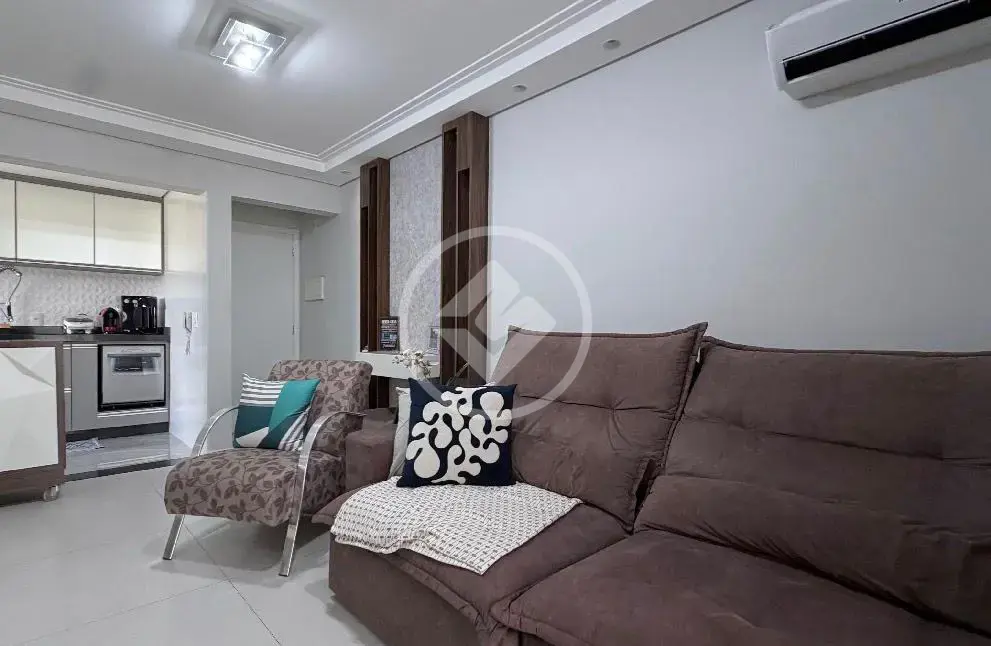 Imagem 3 - Apartamento em Jardim Nova Europa, Campinas - SP