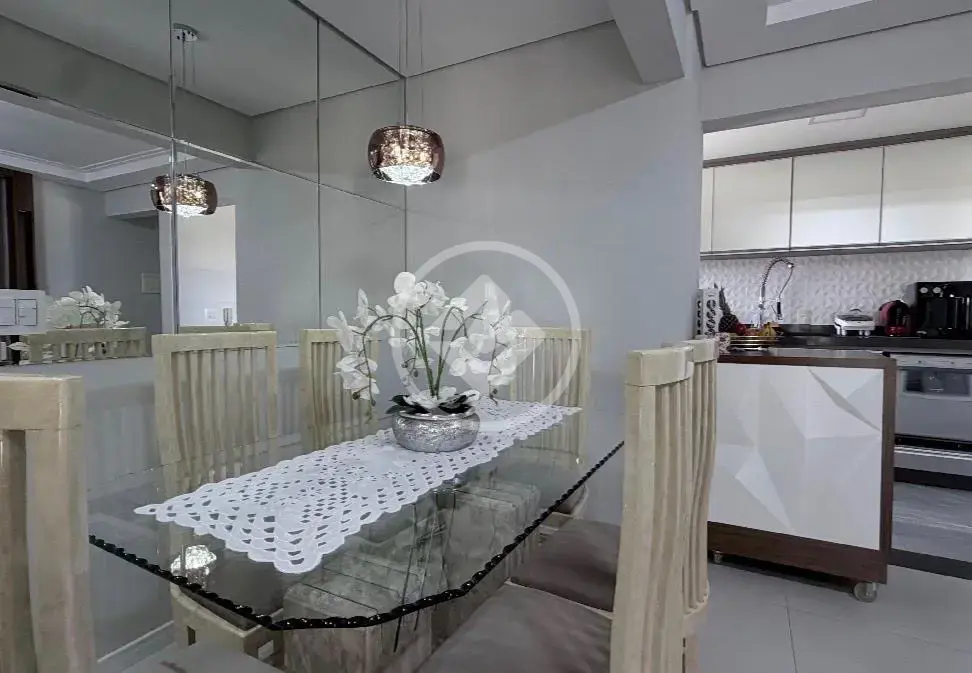 Imagem 5 - Apartamento em Jardim Nova Europa, Campinas - SP