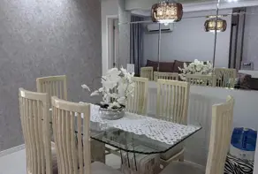 Imagem 6 - Apartamento em Jardim Nova Europa, Campinas - SP