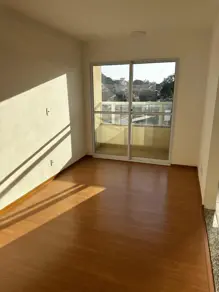 Apartamento Jardim Nova Europa, Campinas - SP — foto 2