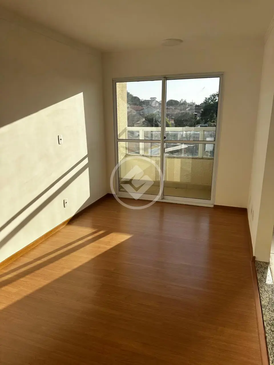 Imagem 1 - Apartamento em Jardim Nova Europa, Campinas - SP