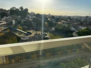 Imagem 3 - Apartamento em Jardim Nova Europa, Campinas - SP