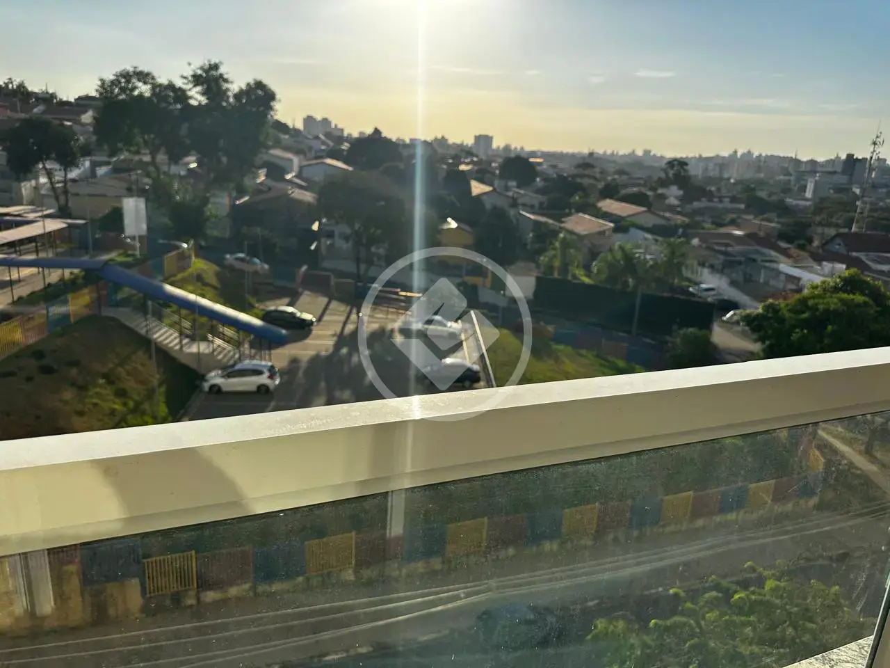 Imagem 3 - Apartamento em Jardim Nova Europa, Campinas - SP