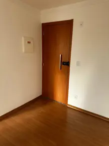 Imagem 5 - Apartamento em Jardim Nova Europa, Campinas - SP