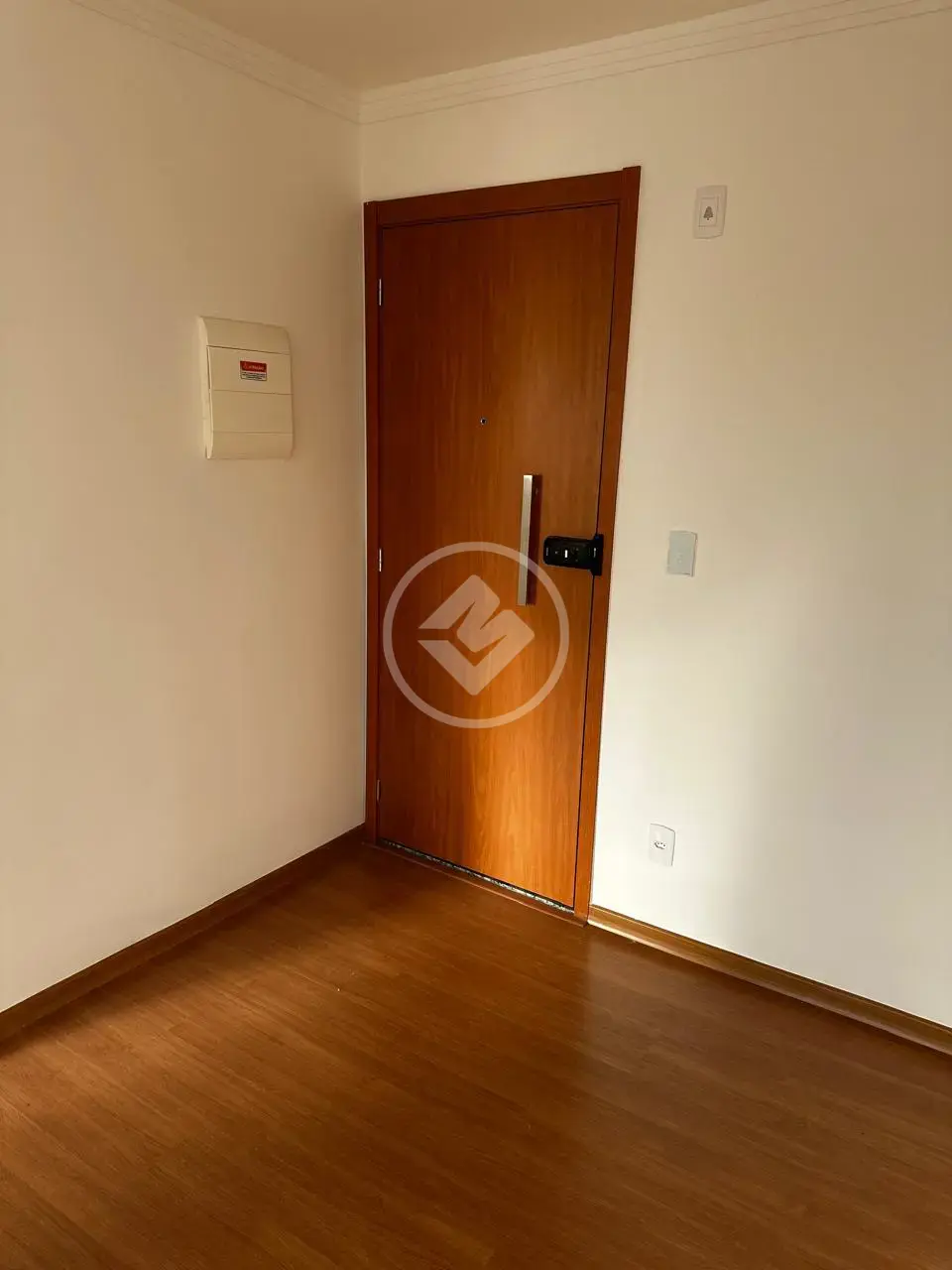 Imagem 5 - Apartamento em Jardim Nova Europa, Campinas - SP