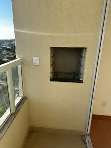 Imagem 4 - Apartamento em Jardim Nova Europa, Campinas - SP