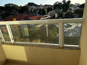 Imagem 2 - Apartamento em Jardim Nova Europa, Campinas - SP