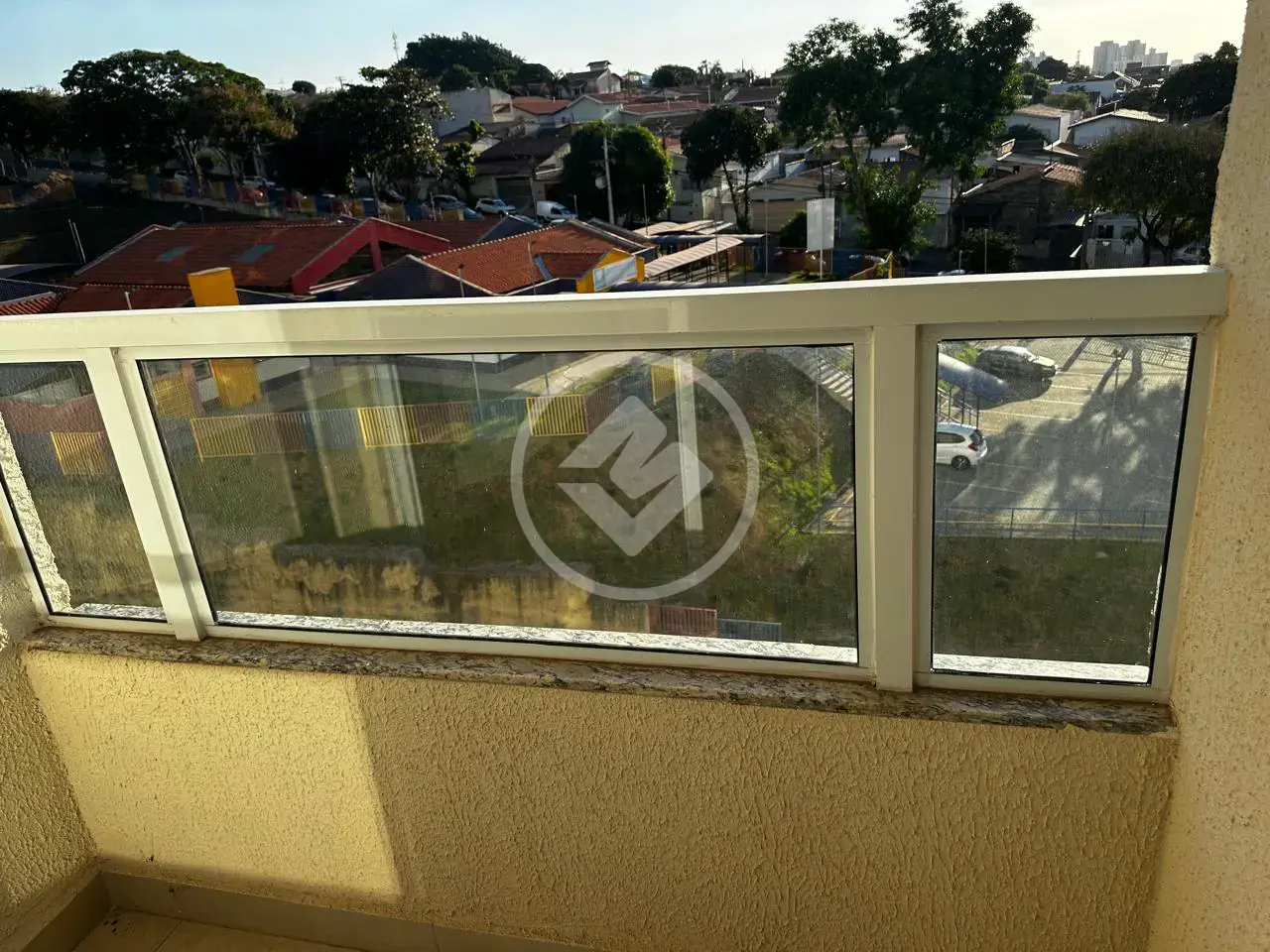 Imagem 2 - Apartamento em Jardim Nova Europa, Campinas - SP