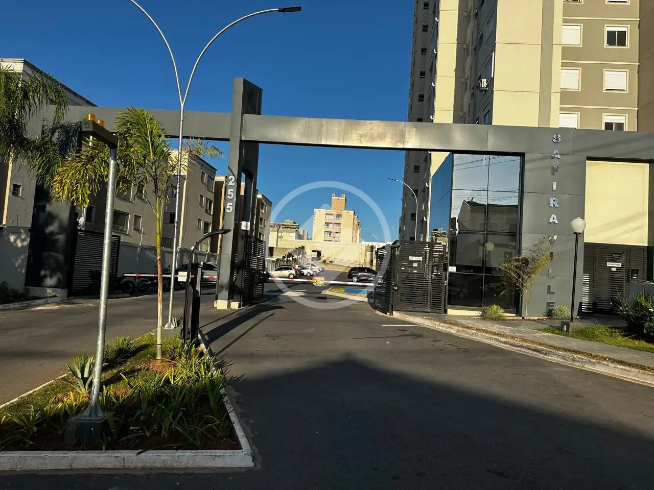 Image 24 - Apartamento em Jardim Nova Europa, Campinas - SP