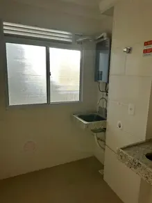 Imagem 6 - Apartamento em Jardim Nova Europa, Campinas - SP