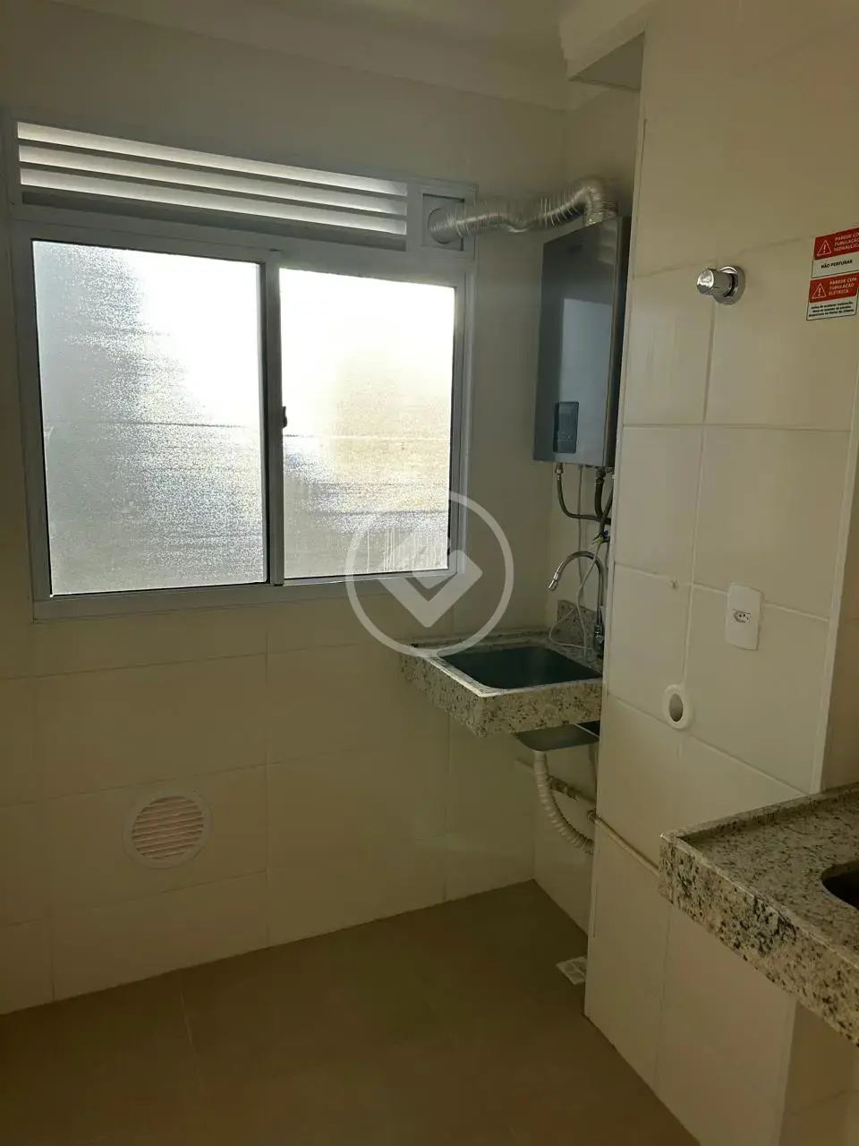 Imagem 6 - Apartamento em Jardim Nova Europa, Campinas - SP