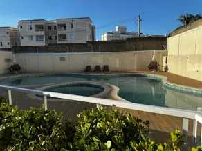 Apartamento Jardim Nova Europa, Campinas - SP — foto 1
