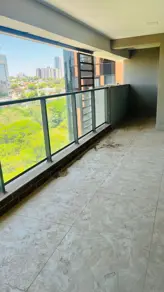 Imagem 4 - Apartamento em Cambuí, Campinas - SP