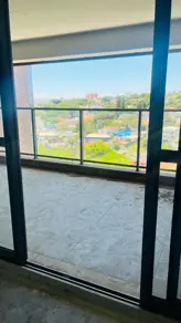 Imagem 2 - Apartamento em Cambuí, Campinas - SP