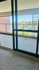Imagem 3 - Apartamento em Cambuí, Campinas - SP