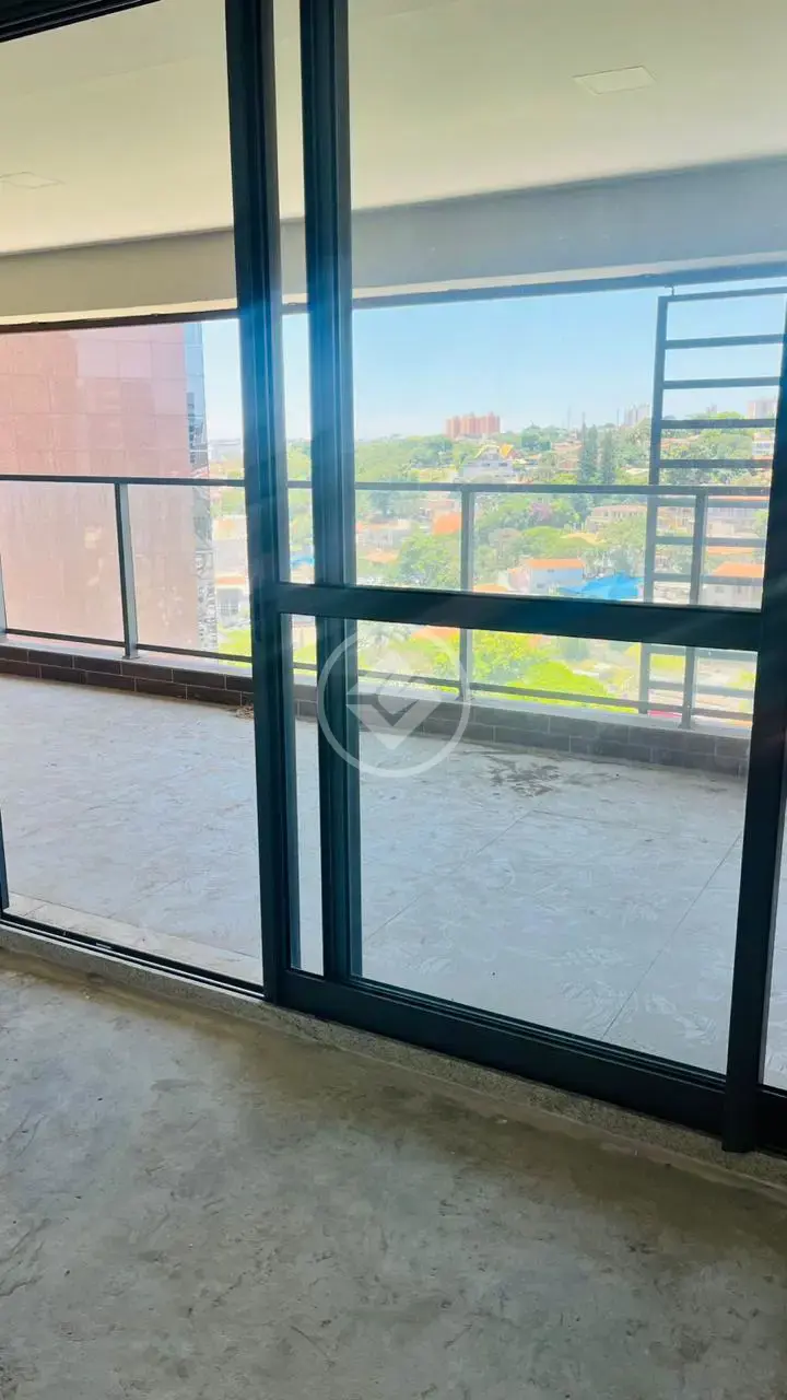 Imagem 3 - Apartamento em Cambuí, Campinas - SP