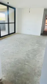 Imagem 5 - Apartamento em Cambuí, Campinas - SP