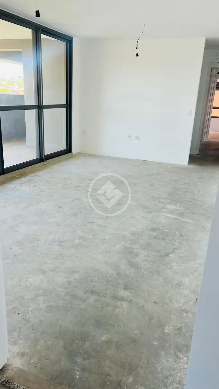 Imagem 5 - Apartamento em Cambuí, Campinas - SP