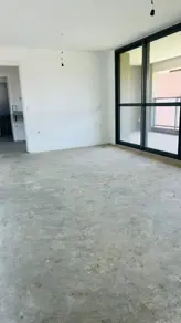 Imagem 6 - Apartamento em Cambuí, Campinas - SP