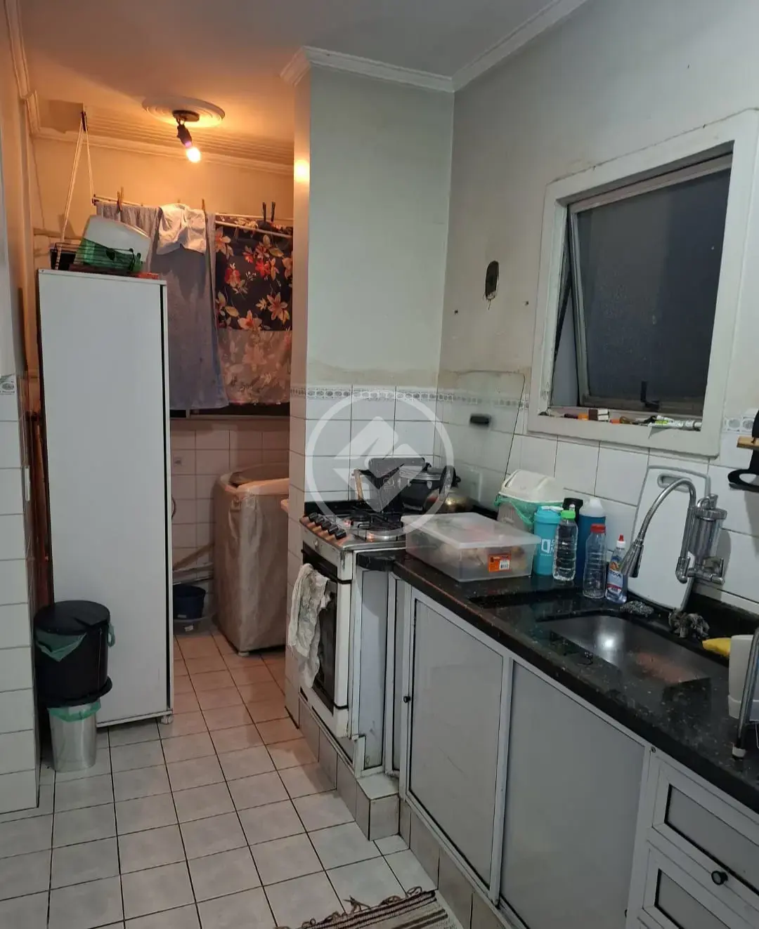Imagem 4 - Apartamento em Jardim das Bandeiras, Campinas - SP