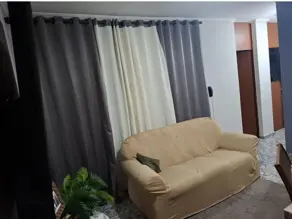 Imagem 6 - Apartamento em Jardim das Bandeiras, Campinas - SP