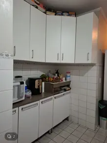 Imagem 5 - Apartamento em Jardim das Bandeiras, Campinas - SP