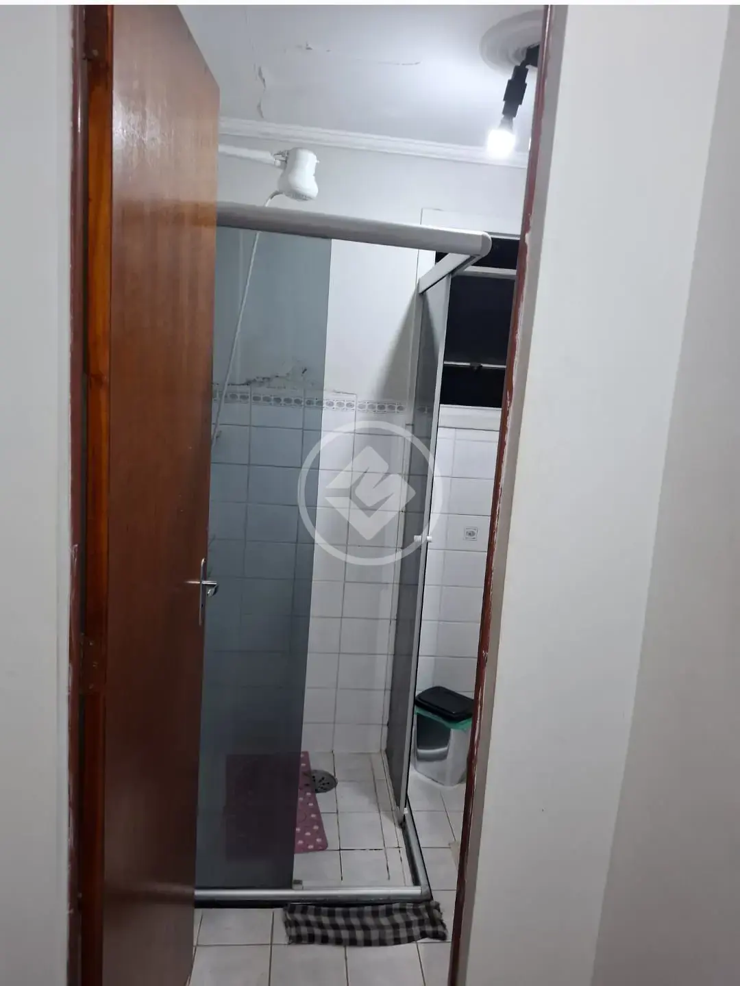 Image 10 - Apartamento em Jardim das Bandeiras, Campinas - SP