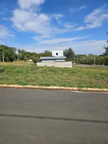 Terreno Condomínio Tanquinho Velho, Jaguariúna - SP — foto 2