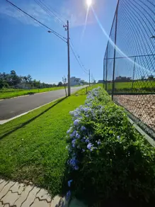Imagem 4 - Terreno Condomínio em Tanquinho Velho, Jaguariúna - SP