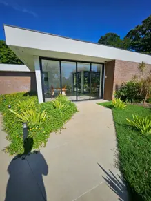 Imagem 6 - Terreno Condomínio em Tanquinho Velho, Jaguariúna - SP