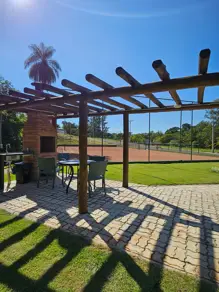 Imagem 5 - Terreno Condomínio em Tanquinho Velho, Jaguariúna - SP