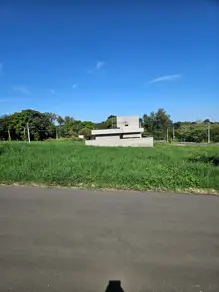 Imagem 2 - Terreno Condomínio em Tanquinho Velho, Jaguariúna - SP