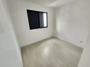 Imagem 5 - Apartamento em Jardim Ibirapuera, Campinas - SP