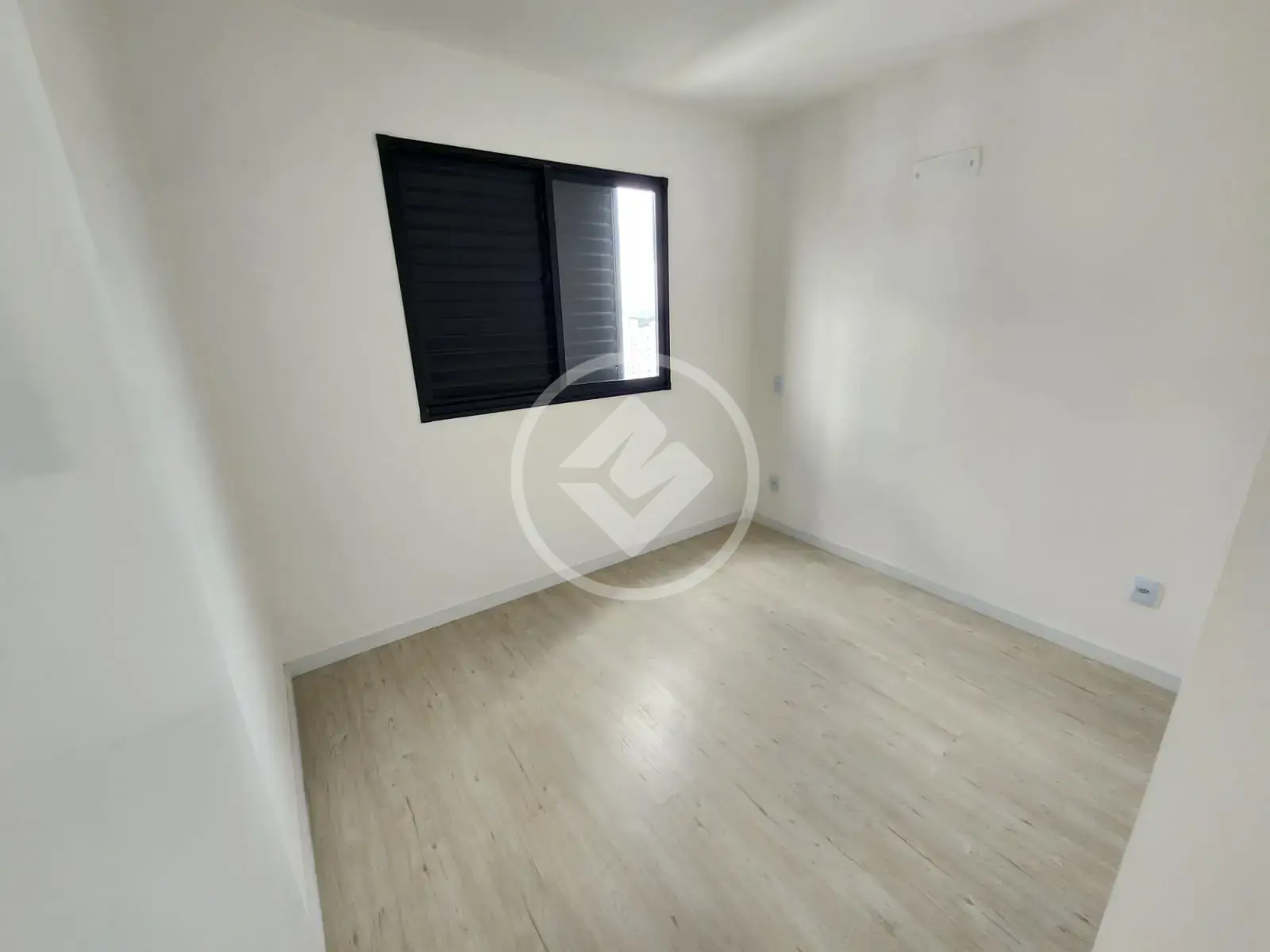 Imagem 5 - Apartamento em Jardim Ibirapuera, Campinas - SP