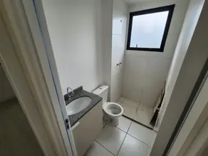 Imagem 6 - Apartamento em Jardim Ibirapuera, Campinas - SP