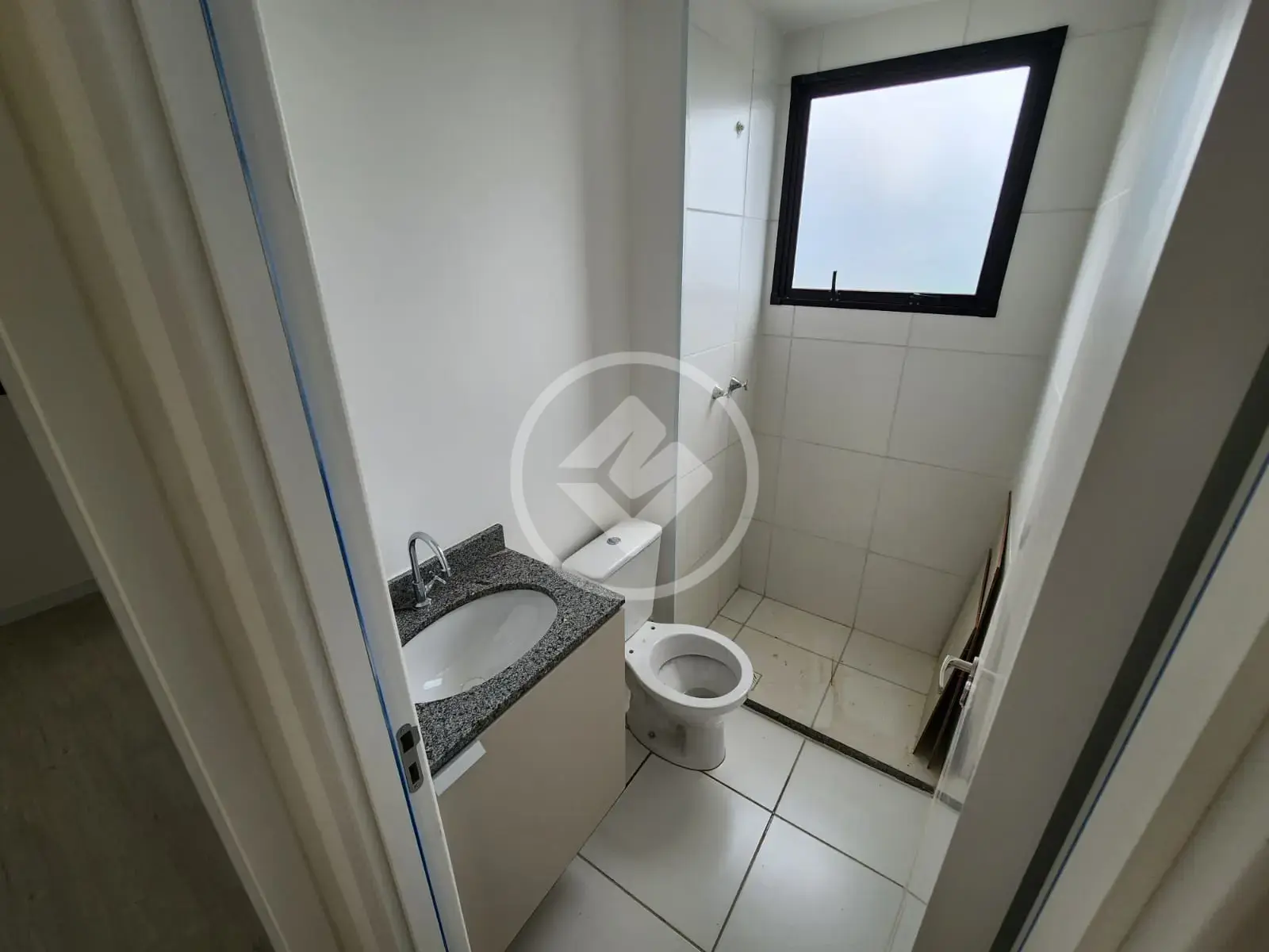 Imagem 6 - Apartamento em Jardim Ibirapuera, Campinas - SP