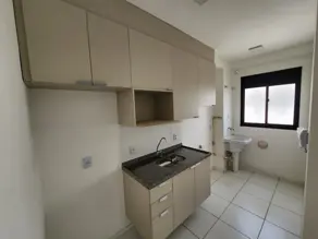 Imagem 4 - Apartamento em Jardim Ibirapuera, Campinas - SP