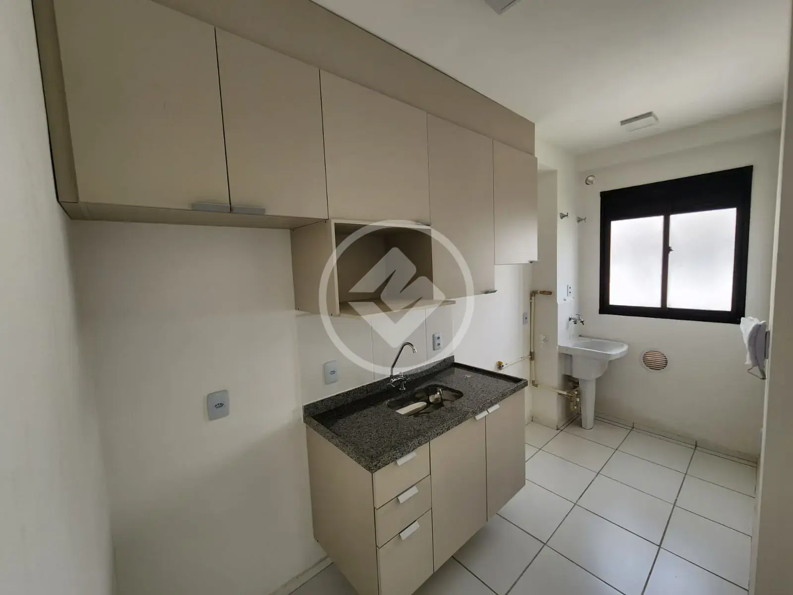 Imagem 4 - Apartamento em Jardim Ibirapuera, Campinas - SP