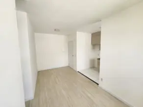 Imagem 3 - Apartamento em Jardim Ibirapuera, Campinas - SP
