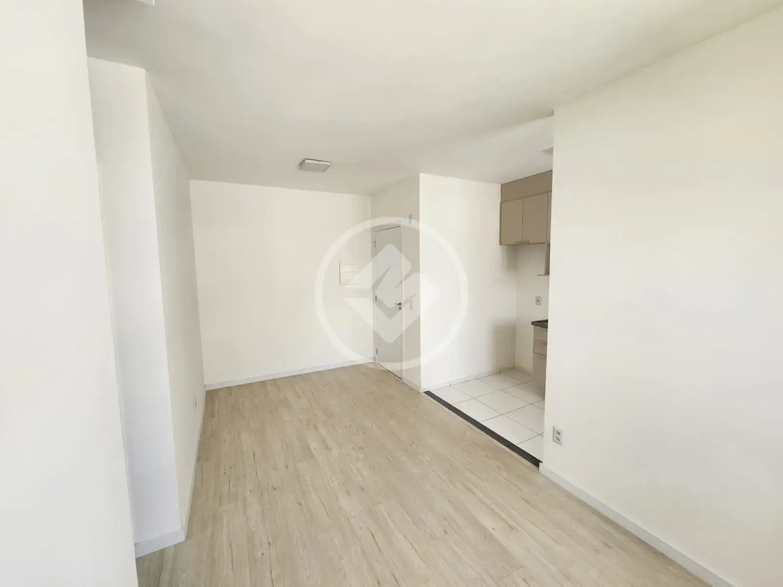 Imagem 3 - Apartamento em Jardim Ibirapuera, Campinas - SP