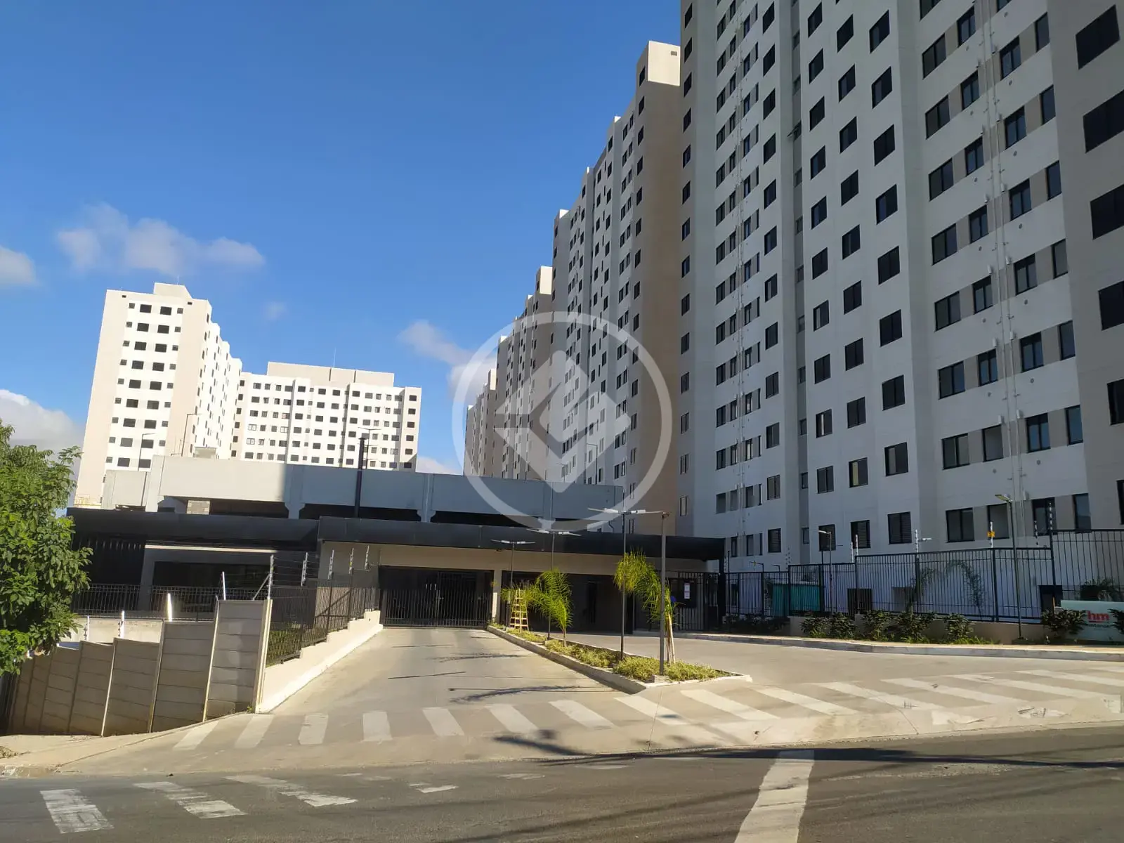 Image 15 - Apartamento em Jardim Ibirapuera, Campinas - SP