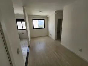 Imagem 2 - Apartamento em Jardim Ibirapuera, Campinas - SP