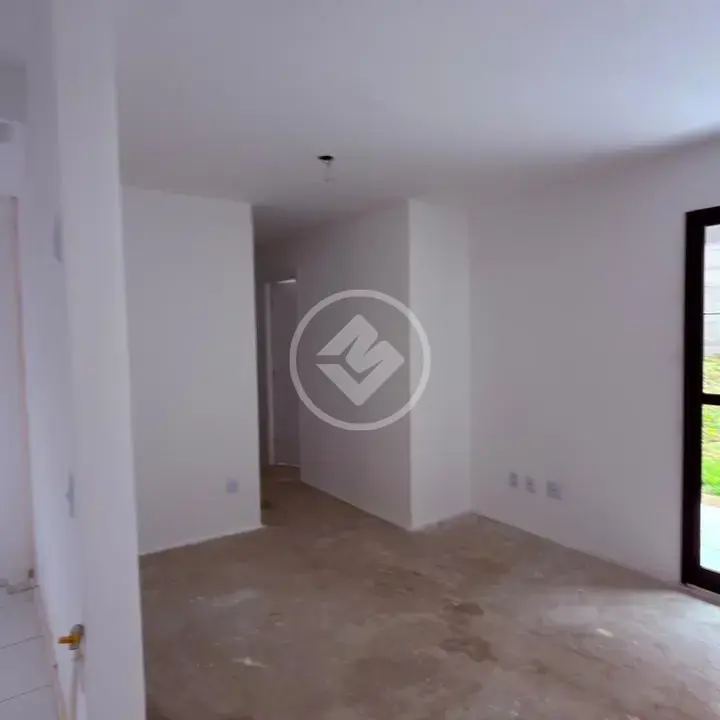 Imagem 3 - Apartamento Garden em Bonfim, Campinas - SP