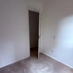 Imagem 4 - Apartamento Garden em Bonfim, Campinas - SP
