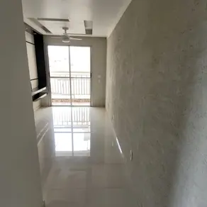 Imagem 3 - Apartamento em Jardim Capivari, Campinas - SP